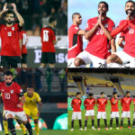 Egypt FIFA World Cup Tickets | FIFA World Cup Tickets | World Cup Tickets