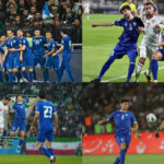 Uzbekistan FIFA World Cup Tickets | FIFA World Cup Tickets | World Cup Tickets | Soccer World Cup Tickets