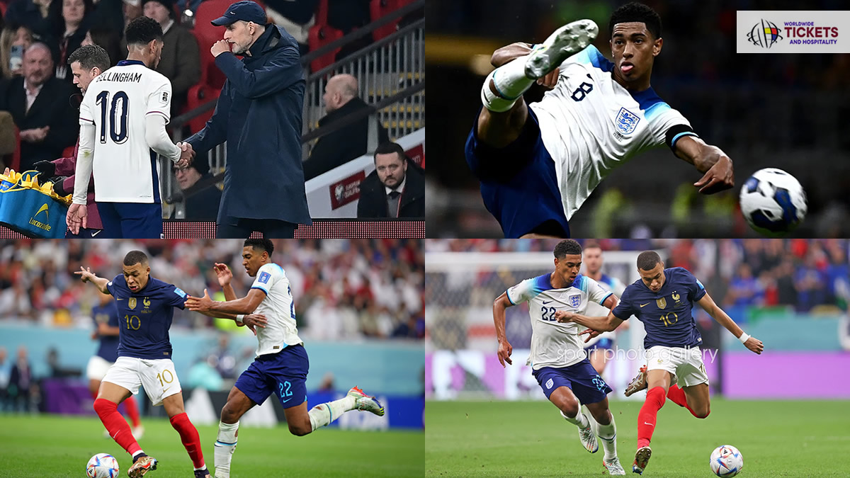 Soccer World Cup Tickets | England FIFA World Cup Tickets | FIFA World Cup 2026 Tickets | FIFA 2026 Tickets | Football World Cup 2026 Tickets