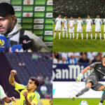 Football World Cup Tickets | World Cup Tickets | Algeria FIFA World Cup Tickets| Football World Cup 2026 Tickets