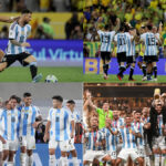 FIFA World Cup Tickets | Football World Cup 2026 Tickets | FIFA 2026 Tickets