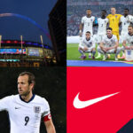 Football World Cup Tickets | World Cup Tickets | England FIFA World Cup Tickets| Football World Cup 2026 Tickets