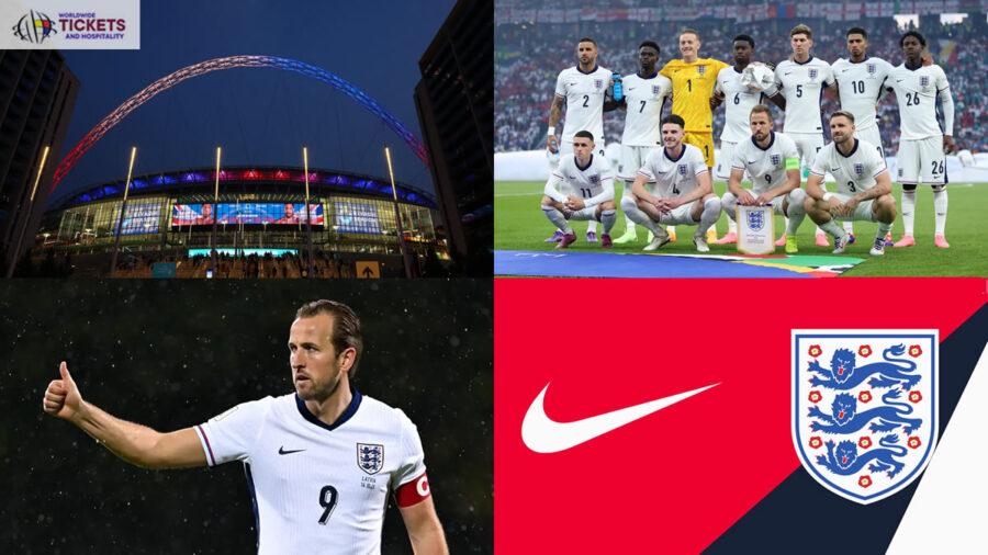 Football World Cup Tickets | World Cup Tickets | England FIFA World Cup Tickets| Football World Cup 2026 Tickets