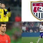 Football World Cup Tickets | World Cup Tickets | USA FIFA World Cup Tickets| Football World Cup 2026 Tickets