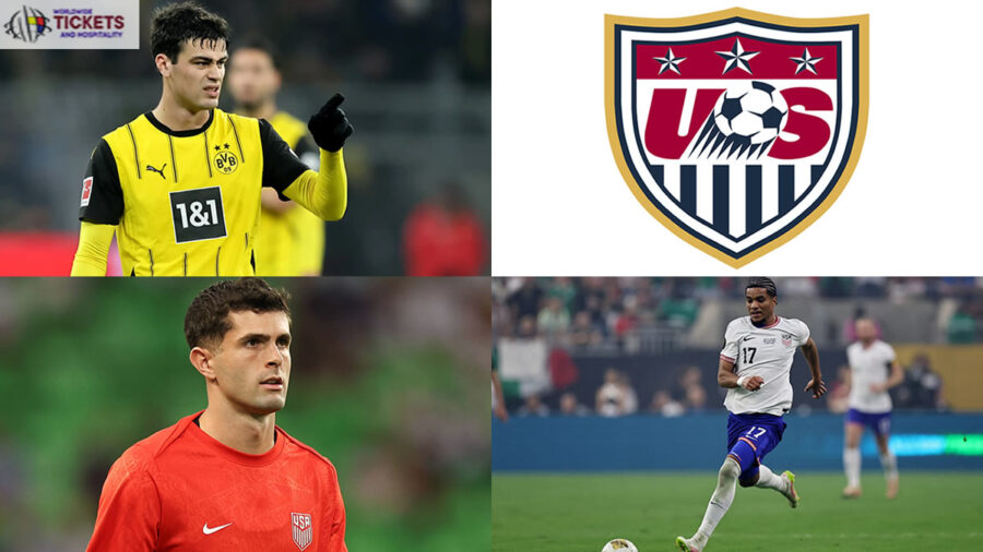 Football World Cup Tickets | World Cup Tickets | USA FIFA World Cup Tickets| Football World Cup 2026 Tickets