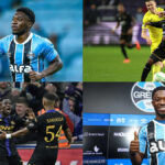 Football World Cup Tickets | World Cup Tickets | Ghana FIFA World Cup Tickets| Football World Cup 2026 Tickets