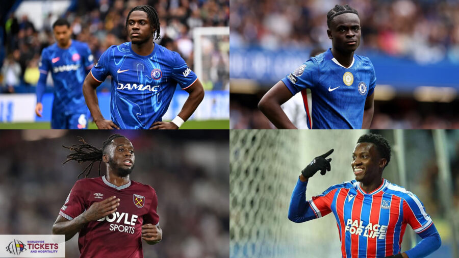 Football World Cup Tickets | World Cup Tickets | Ghana FIFA World Cup Tickets| Football World Cup 2026 Tickets