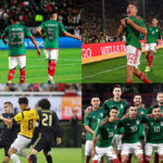 Football World Cup Tickets | World Cup Tickets | Mexico World Cup Tickets | Football World Cup 2026 Tickets