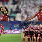 Football World Cup Tickets | World Cup Tickets | Qatar FIFA World Cup Tickets| Football World Cup 2026 Tickets