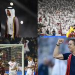 Football World Cup Tickets | World Cup Tickets | Mexico World Cup Tickets | Football World Cup 2026 Tickets