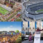 Football World Cup Tickets | World Cup Tickets | USA FIFA World Cup Tickets| Football World Cup 2026 Tickets
