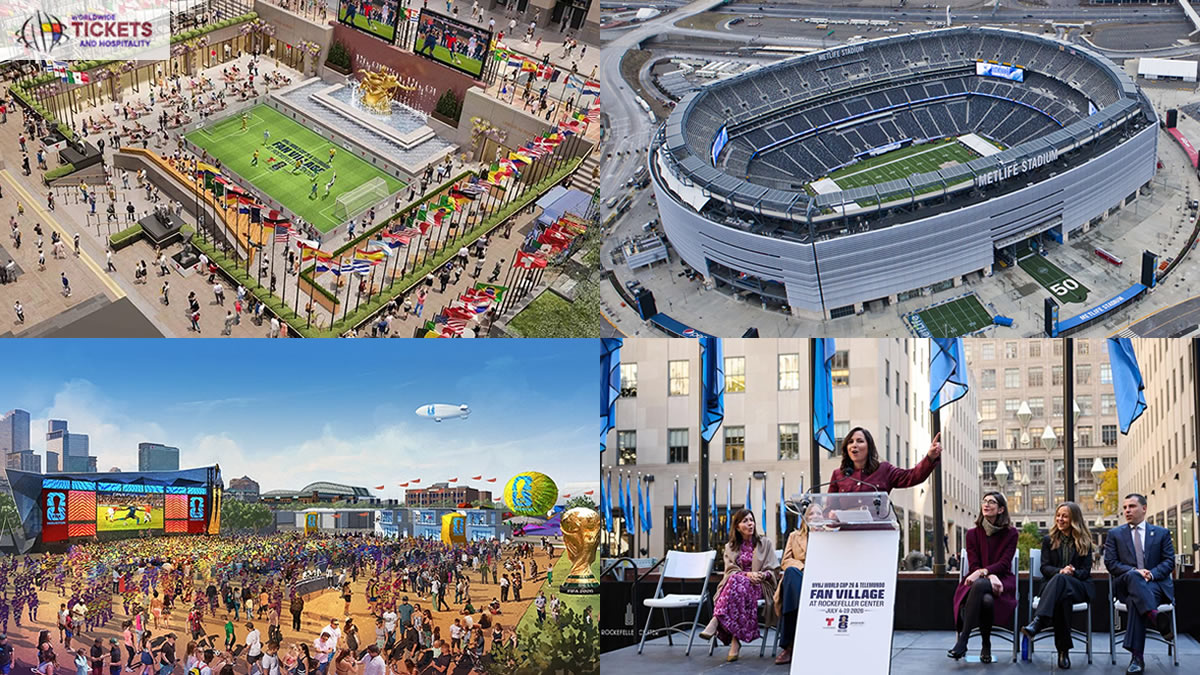 Football World Cup Tickets | World Cup Tickets | USA FIFA World Cup Tickets| Football World Cup 2026 Tickets