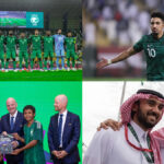 Football World Cup Tickets | World Cup Tickets | Saudi Arabia FIFA World Cup Tickets| Football World Cup 2026 Tickets
