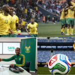 Football World Cup Tickets | World Cup Tickets | South Africa FIFA World Cup Tickets| Football World Cup 2026 Tickets