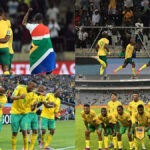 Football World Cup Tickets | World Cup Tickets | South Africa FIFA World Cup Tickets| Football World Cup 2026 Tickets