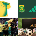 Football World Cup Tickets | World Cup Tickets | South Africa FIFA World Cup Tickets| Football World Cup 2026 Tickets