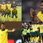 Football World Cup Tickets | World Cup Tickets | South Africa FIFA World Cup Tickets| Football World Cup 2026 Tickets
