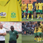 Football World Cup Tickets | World Cup Tickets | South Africa FIFA World Cup Tickets| Football World Cup 2026 Tickets