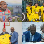Football World Cup Tickets | World Cup Tickets | Ghana FIFA World Cup Tickets| Football World Cup 2026 Tickets