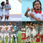 Tunisia World Cup 2026 Tickets | FIFA 2026 Tickets | Football World Cup Tickets