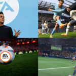 Football World Cup Tickets | World Cup Tickets | USA FIFA World Cup Tickets| Football World Cup 2026 Tickets