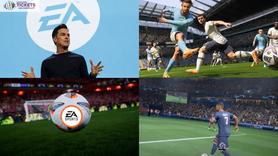 Football World Cup Tickets | World Cup Tickets | USA FIFA World Cup Tickets| Football World Cup 2026 Tickets