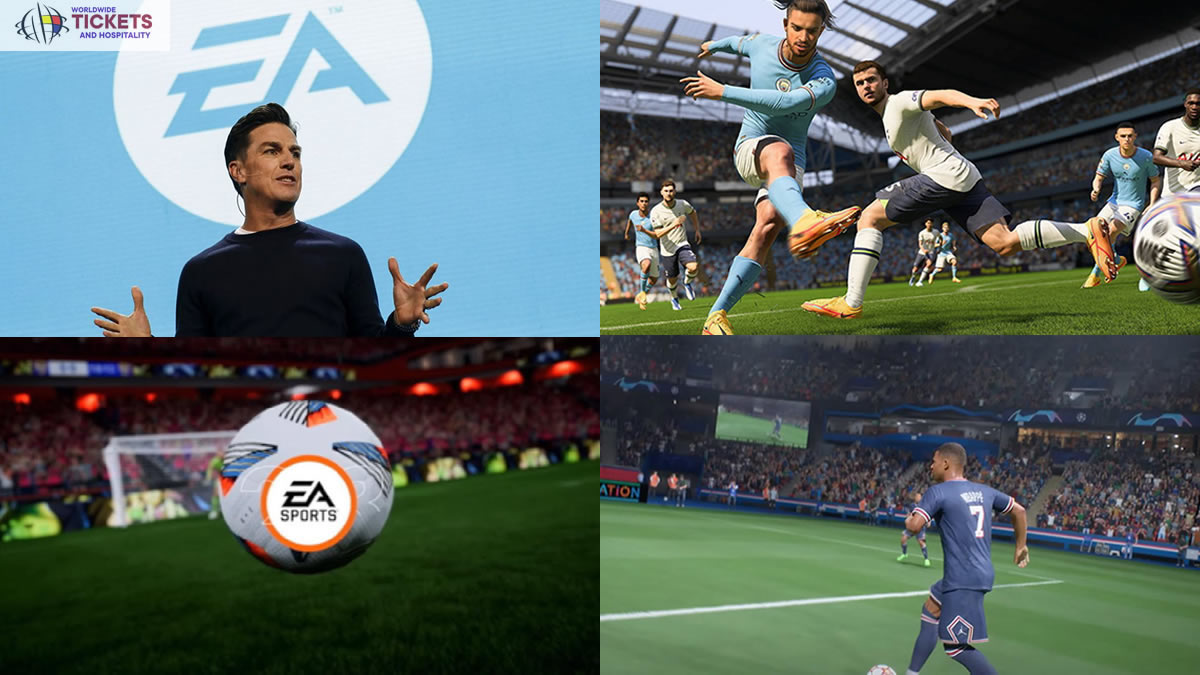 Football World Cup Tickets | World Cup Tickets | USA FIFA World Cup Tickets| Football World Cup 2026 Tickets