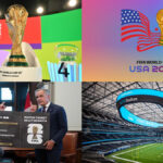 Football World Cup Tickets | World Cup Tickets | USA FIFA World Cup Tickets| Football World Cup 2026 Tickets