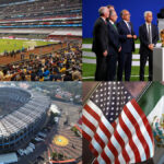 Football World Cup Tickets | World Cup Tickets | USA FIFA World Cup Tickets| Football World Cup 2026 Tickets