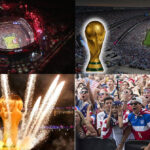 Football World Cup Tickets | World Cup Tickets | USA FIFA World Cup Tickets| Football World Cup 2026 Tickets