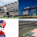Football World Cup Tickets | World Cup Tickets | USA FIFA World Cup Tickets| Football World Cup 2026 Tickets