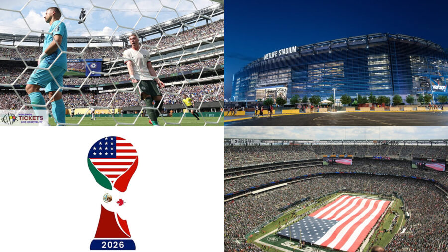 Football World Cup Tickets | World Cup Tickets | USA FIFA World Cup Tickets| Football World Cup 2026 Tickets