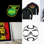 Football World Cup Tickets | World Cup Tickets | USA FIFA World Cup Tickets| Football World Cup 2026 Tickets