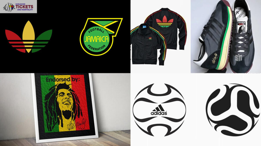 Football World Cup Tickets | World Cup Tickets | USA FIFA World Cup Tickets| Football World Cup 2026 Tickets