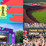 Football World Cup Tickets | World Cup Tickets | USA FIFA World Cup Tickets| Football World Cup 2026 Tickets