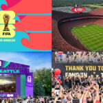 Football World Cup Tickets | World Cup Tickets | USA FIFA World Cup Tickets| Football World Cup 2026 Tickets
