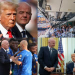 Football World Cup Tickets | World Cup Tickets | USA FIFA World Cup Tickets| Football World Cup 2026 Tickets