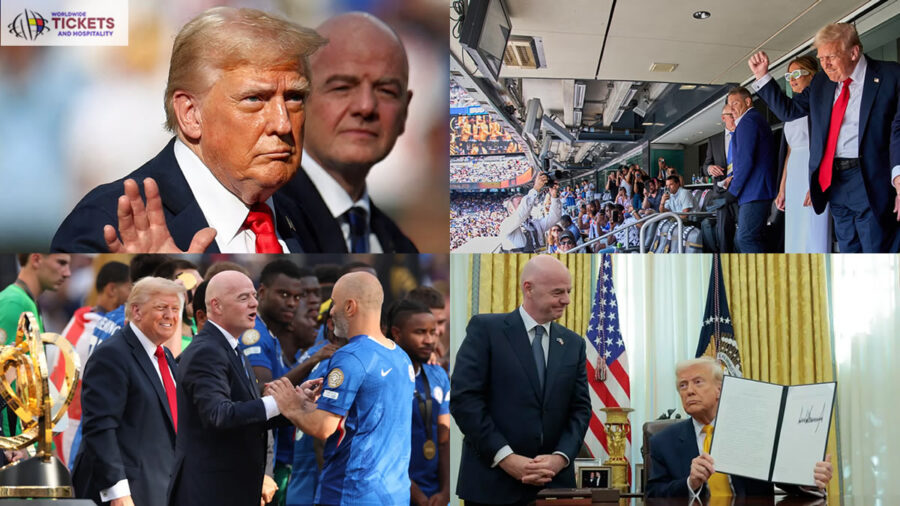 Football World Cup Tickets | World Cup Tickets | USA FIFA World Cup Tickets| Football World Cup 2026 Tickets