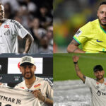 Football World Cup Tickets | World Cup Tickets | Brazil FIFA World Cup Tickets| Football World Cup 2026 Tickets