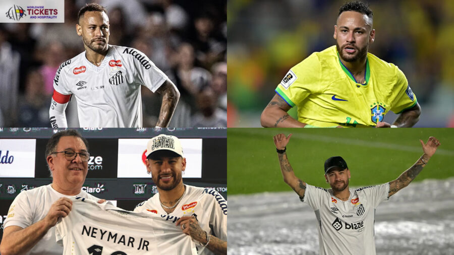 Football World Cup Tickets | World Cup Tickets | Brazil FIFA World Cup Tickets| Football World Cup 2026 Tickets