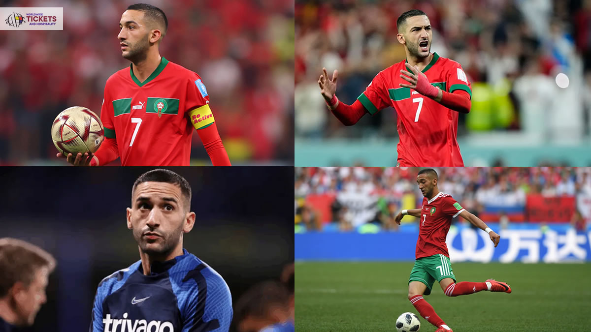 World Cup Tickets | FIFA World Cup Tickets | Football World Cup 2026 Tickets