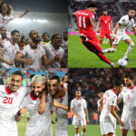 World Cup Tickets | FIFA World Cup Tickets | Football World Cup 2026 Tickets