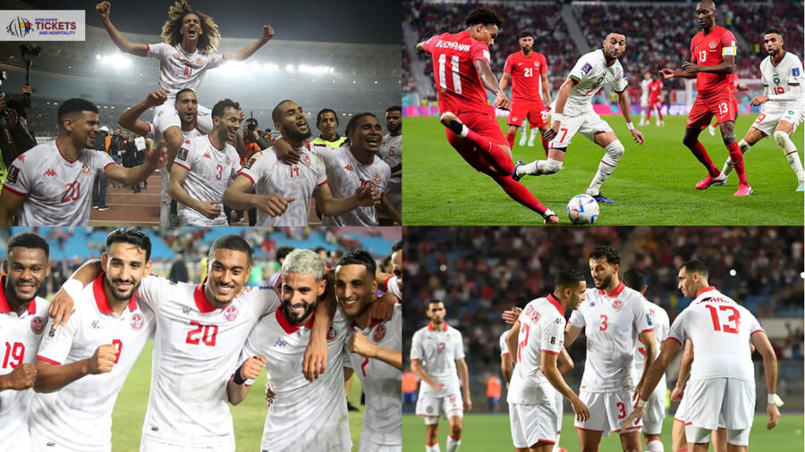 World Cup Tickets | FIFA World Cup Tickets | Football World Cup 2026 Tickets