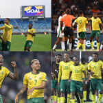 World Cup Tickets | FIFA World Cup Tickets | Football World Cup 2026 Tickets