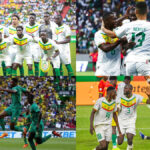World Cup Tickets | FIFA World Cup Tickets | Football World Cup 2026 Tickets