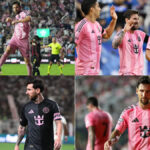 World Cup Tickets | FIFA World Cup Tickets | Football World Cup 2026 Tickets