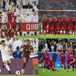 World Cup Tickets | FIFA World Cup Tickets | Football World Cup 2026 Tickets