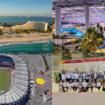 FIFA World Cup Tickets | World Cup 2026 Tickets | Football World Cup Tickets