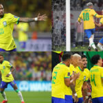 World Cup Tickets | FIFA World Cup Tickets | Football World Cup 2026 Tickets