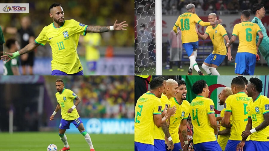 World Cup Tickets | FIFA World Cup Tickets | Football World Cup 2026 Tickets